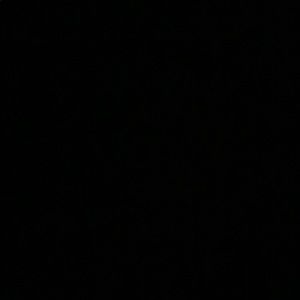 Meet your Posher, Jair